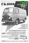 Ford 1953 74.jpg